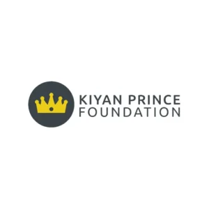Kiyan Prince Foundation