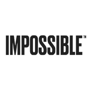 Impossible foods logo